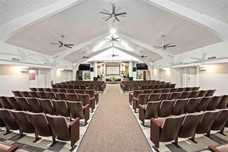 Plus de détails pour 5208 Noble St, Houston, TX - Spécialité à vendre