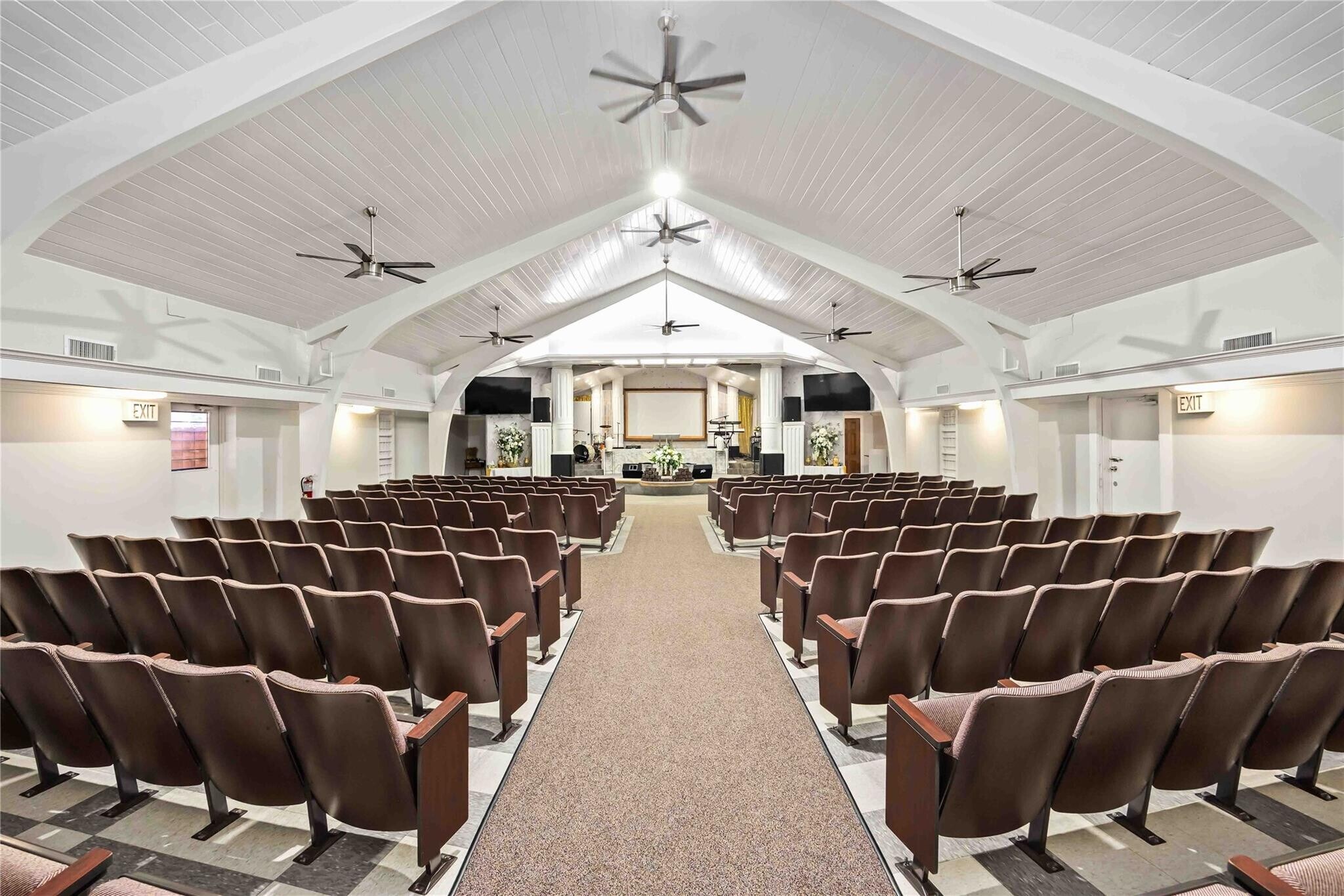 5208 Noble St, Houston, TX à vendre Photo principale- Image 1 de 19