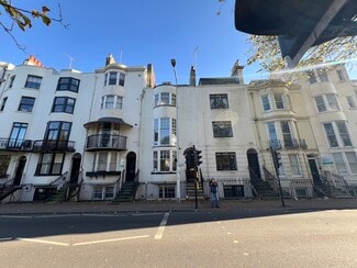 More details for 23 Grand Parade, Brighton - Coworking for Lease