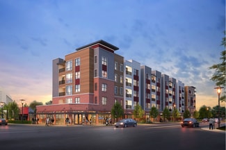 Plus de détails pour 825 Railroad Ave, Tallahassee, FL - Commerce de détail à louer