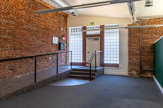 2737 Larimer St, Denver, CO for lease Interior Photo- Image 2 of 10