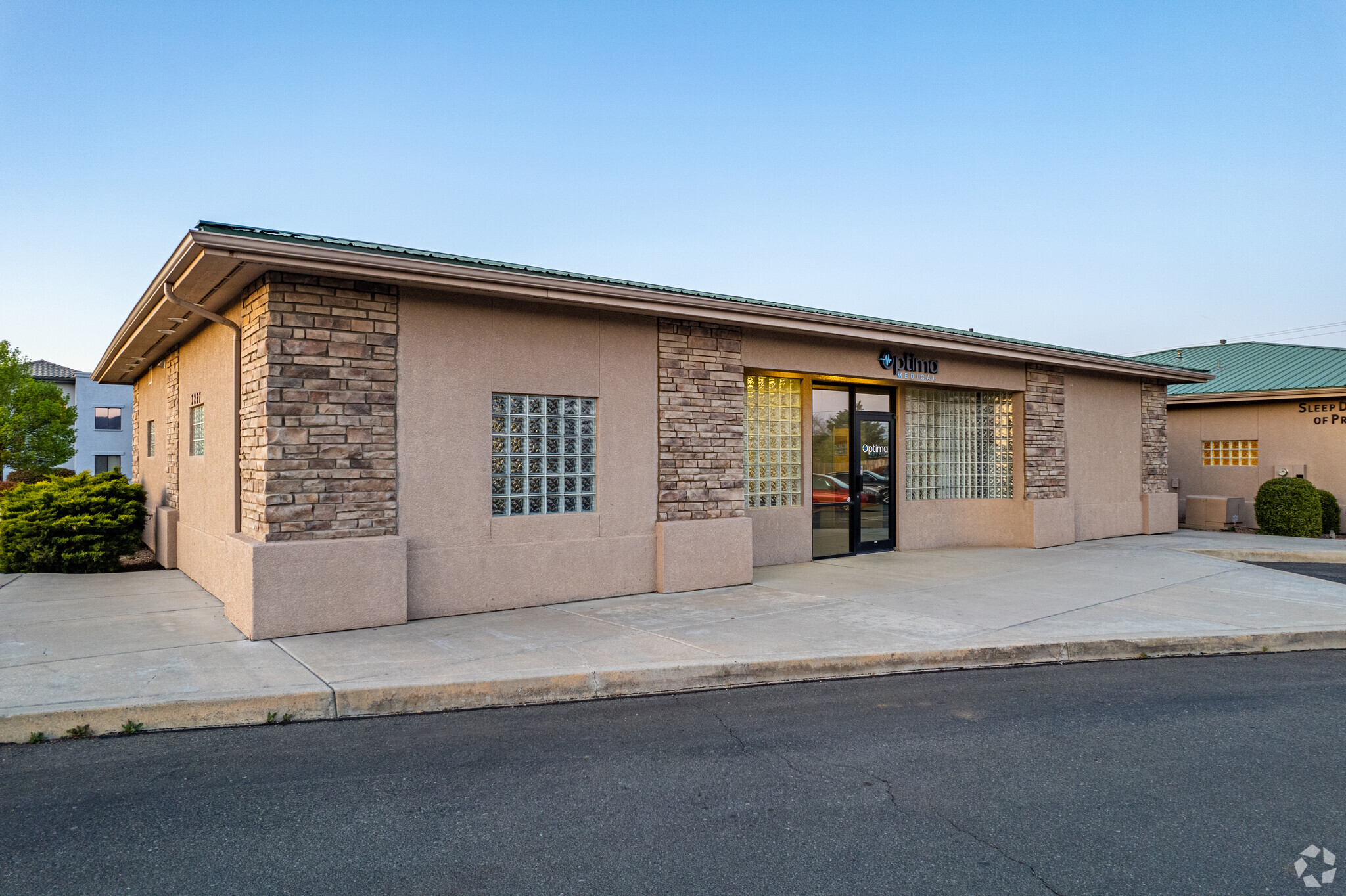 3257 N Windsong Dr, Prescott Valley, AZ à vendre Photo du bâtiment- Image 1 de 1