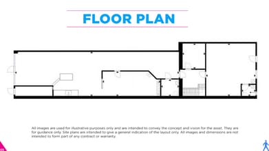 915 K St, Sacramento, CA for lease Building Photo- Image 1 of 1