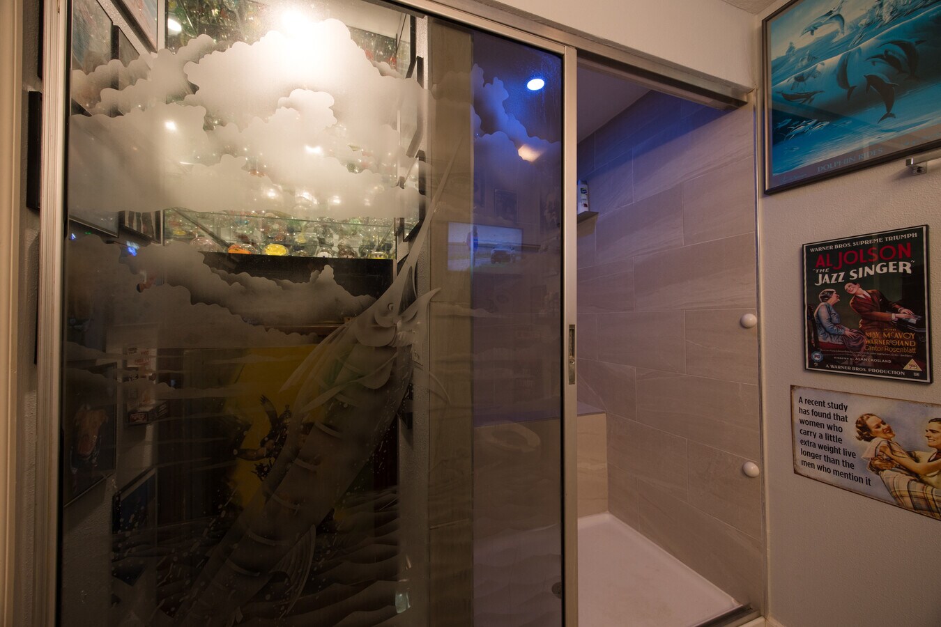 1090 Knight's Trail Rd, North Venice, FL 34275 - Unité 10 -  - Photo intérieure - Image 1 of 32