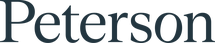 Peterson