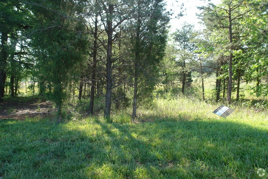 Fairfield Forest Rd, Denver, NC for sale - Primary Photo - Image 1 of 3