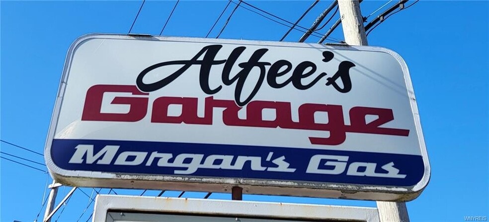 9693 Main St, Machias, NY for sale - Other - Image 3 of 4