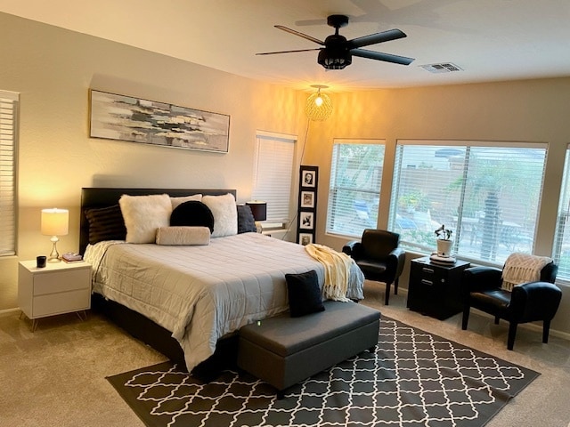 9000 N Behavioral Ave, Phoenix, AZ à vendre - Photo du bâtiment - Image 1 de 1