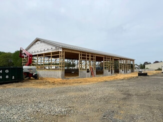 More details for 81 Rye Oak Ct, Cheswold, DE - Industrial for Lease