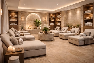 1680 Meridian Ave, Miami Beach, FL à louer Photo intérieure- Image 2 de 5