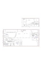 66-68 Water St, Vancouver, BC à louer Plan de site- Image 1 de 1