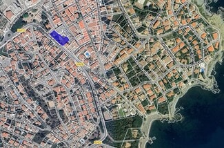 More details for Carretera Port de la Selva, 5, Llançà - Land for Sale