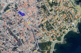 Plus de détails pour Carretera Port de la Selva, 5, Llançà - Terrain à vendre