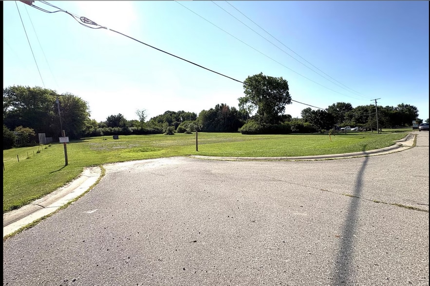 8422 Brockway rd, Brockway, MI for sale - Other - Image 3 of 4