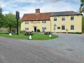 Stonecross Grn, Bury St Edmunds à louer Photo du bâtiment- Image 2 de 4