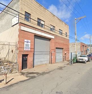 Plus de détails pour 1431 Bassett Ave, Bronx, NY - Terrain à vendre