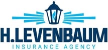 H. Levenbaum Real Estate