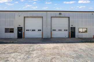 More details for 10210 Marsh Rd, Bealeton, VA - Industrial for Lease
