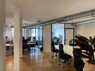 More details for 16 Rue Du Faubourg Montmartre, Paris - Office for Lease
