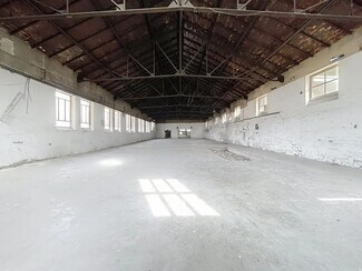 More details for Flex for Lease