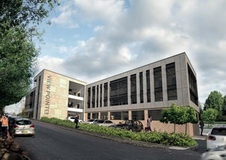 More details for Pynes Hill, Exeter - Office for Lease