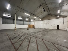 Southfield Rd, Nailsea à louer Photo intérieure- Image 2 de 4