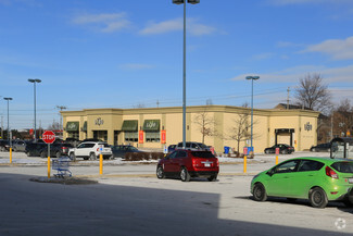 More details for 1005 Ottawa St N, Kitchener, ON - Retail for Lease