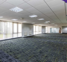 Balgownie Rd, Bridge Of Don à louer Photo intérieure- Image 2 de 4