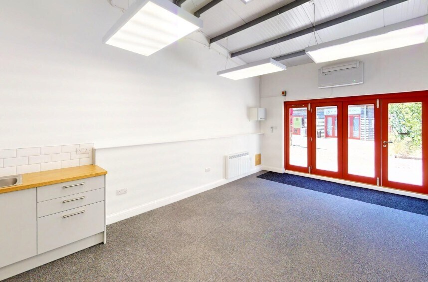 Brogdale Rd, Faversham for lease Interior Photo- Image 1 of 3