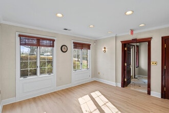 11739-11741 Bowman Green Dr, Reston, VA for lease Interior Photo- Image 2 of 18