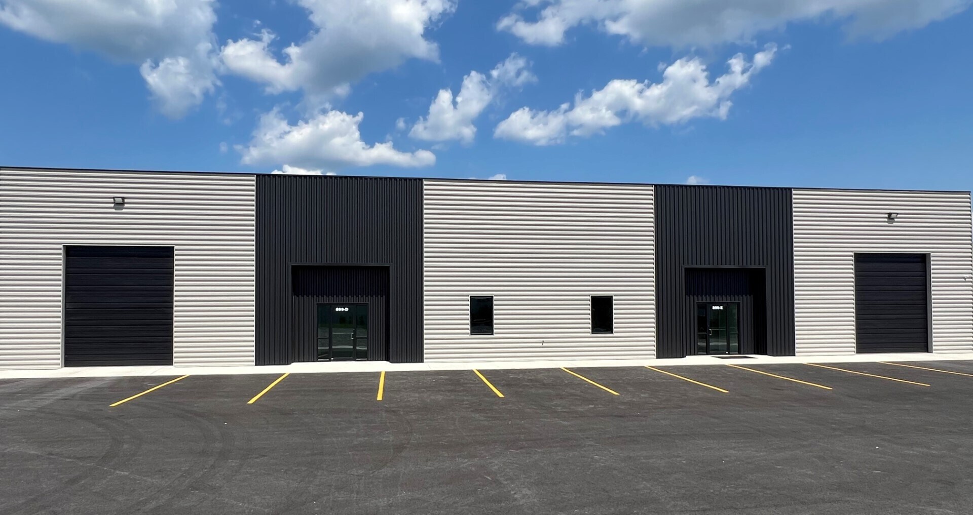 899 Blacksnake Rd, Hot Springs National Park, AR for lease Building Photo- Image 1 of 18