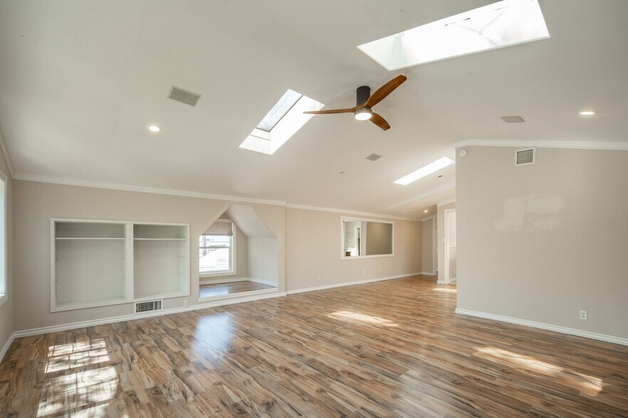 847 W Clubhouse Dr, Prescott, AZ à vendre - Photo du bâtiment - Image 2 de 53