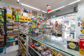 Retail in Madrid, Madrid for lease Interior Photo- Image 1 of 7