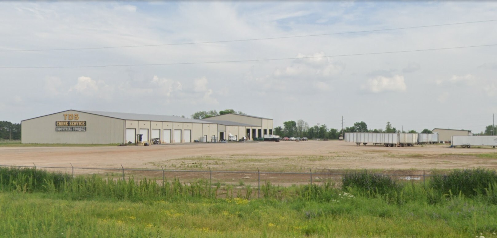 10241 US-67, Texarkana, AR à vendre Photo principale- Image 1 de 7