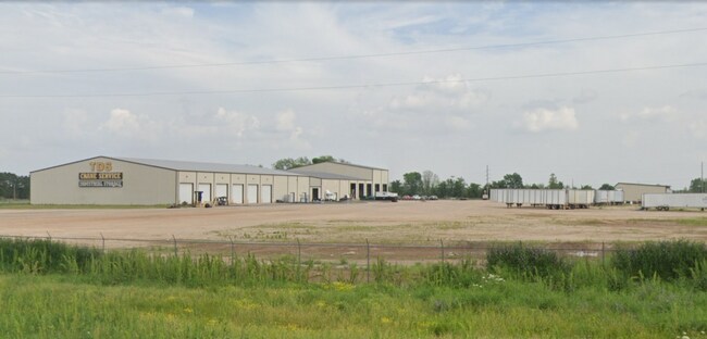 More details for 10241 US-67, Texarkana, AR - Industrial for Lease