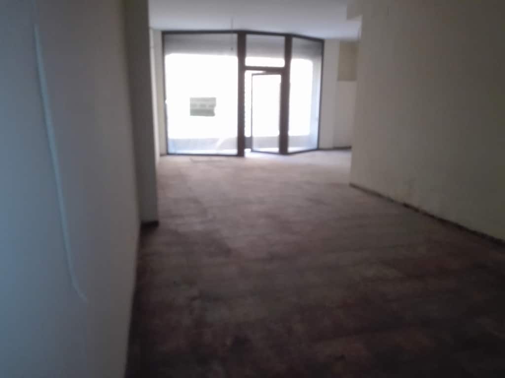 Carrer de Dalt, 14, Montblanc, TAR 43400 - Unit 01 - - Interior Photo - Image 2 of 6