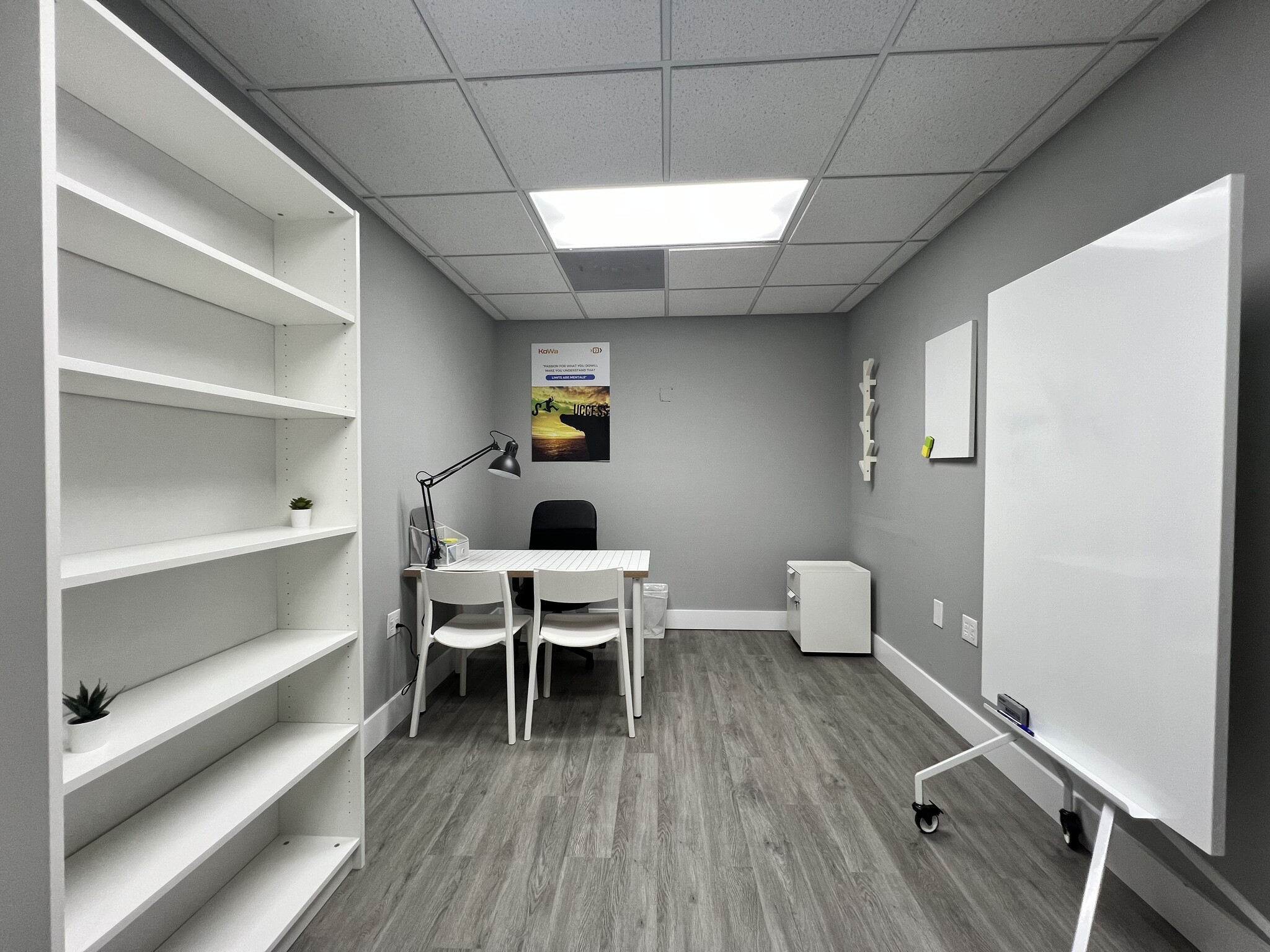 8200-8358 NW 30th Ter, Doral, FL for lease Interior Photo- Image 1 of 6