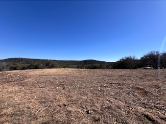 More details for 18333 FM 1431, Jonestown, TX - Land for Sale