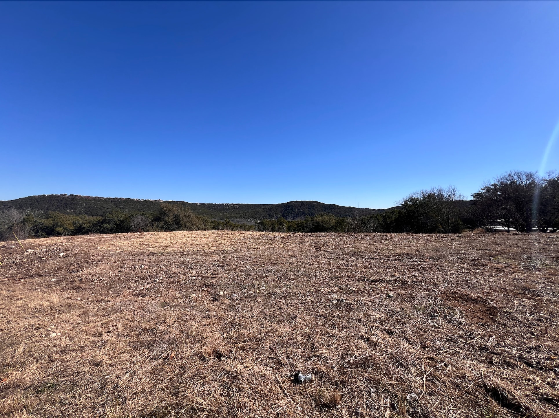 18333 FM 1431, Jonestown, TX for sale Building Photo- Image 1 of 6