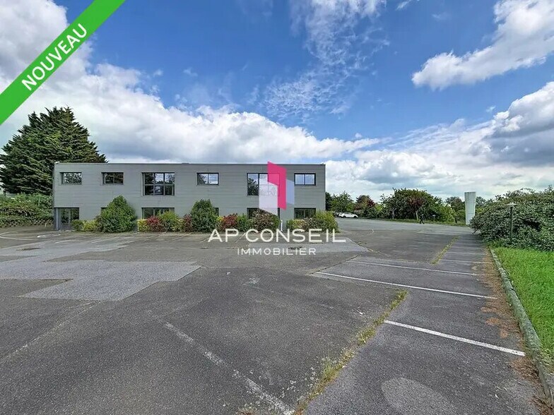 Flex in Gazeran for sale - Building Photo - Image 3 of 12