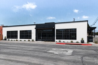 More details for 1751 Berkeley St, Santa Monica, CA - Office for Lease