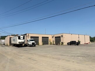 Plus de détails pour 1612 Grand Central Ave, Elmira, NY - Commerce de détail à vendre