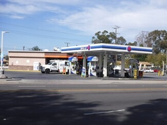 More details for 1015 Main St, Ramona, CA - Retail for Sale