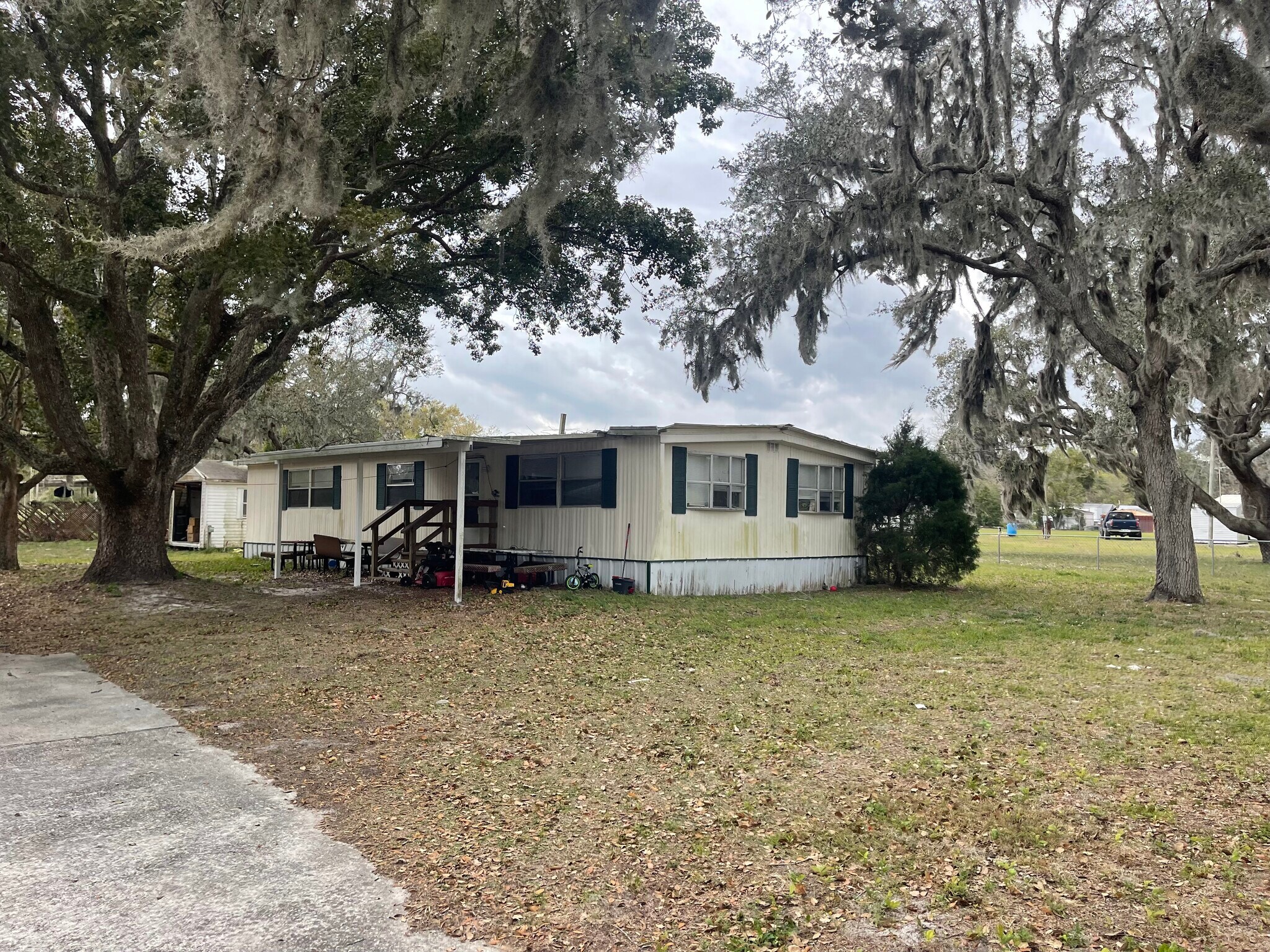 4385 Dietz Rd, Bartow, FL for sale Primary Photo- Image 1 of 2