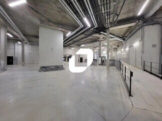 More details for Flex for Lease