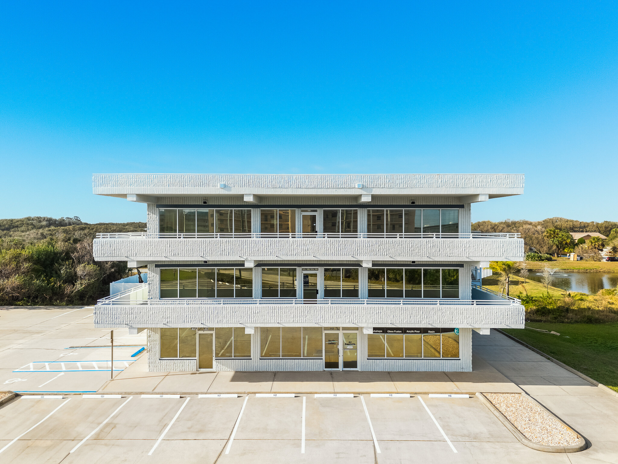 55 Inlet Harbor Rd, Ponce Inlet, FL à louer Photo intérieure- Image 1 de 12