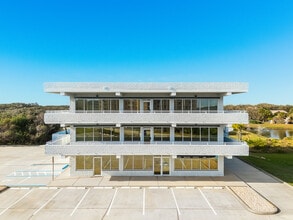 55 Inlet Harbor Rd, Ponce Inlet, FL à louer Photo intérieure- Image 1 de 12