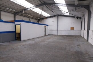 Winwick Quay, Warrington à louer Photo intérieure- Image 2 de 2