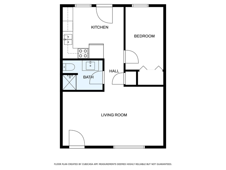 510 Fig St, Moses Lake, WA for sale - Building Photo - Image 2 of 38