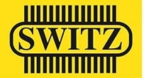 Switz Real Estate Associate, Inc.